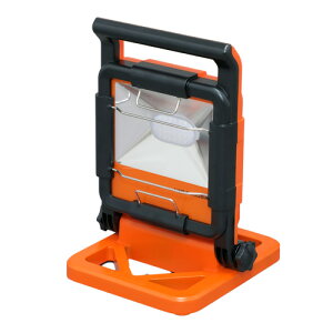 ACXI[} LEDx[XCgAC 2000lm LWT-2000BA