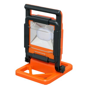 ACXI[} LEDx[XCgAC 4000lm LWT-4000BA