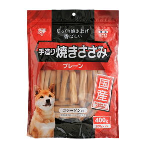 ACXI[} 葢Ă v[ 400g TYS-400P