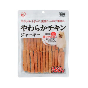 ACXI[} 炩`LW[L[ 160g P-IJ-YC160