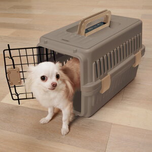 ACXI[} CIz GAgxL[ uE ATC-460