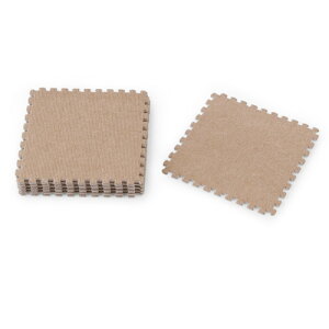 ACXI[} WCg}bg J[ybg uE JTM-32CPT