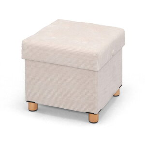 ACXI[} rt[Xc[ x[W ASST-38