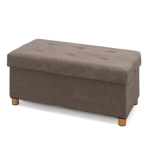 ACXI[} rt[Xc[ Ch O[ ASSTW-76