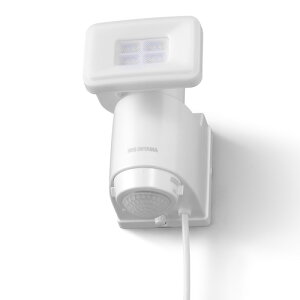 ACXI[} LEDhƃZT[Cg AC p[zCg LSL-ACSN-600