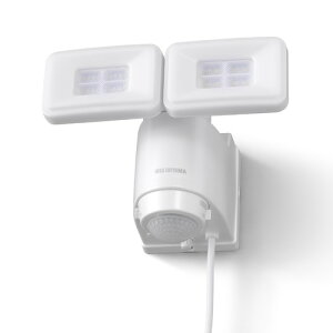 ACXI[} LEDhƃZT[Cg AC p[zCg LSL-ACTN-1200