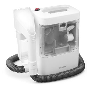 ACXI[} T[N[i[ O[/zCg RNS-300