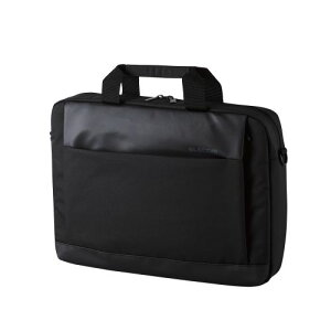 GR ELECOM rWlXobO p\RobO  |Pbg 15.6C` 2way H V_[xgt ubN BM-BSSDBK