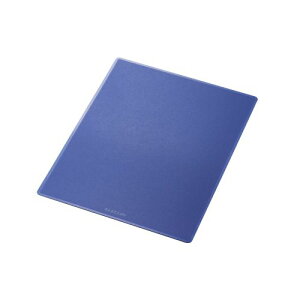 |Xg GR ELECOM }EXpbh R 3DAv[`\ mXbvf 炳 K e[N u[ MP-ABBGBU