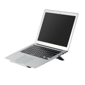 |Xg GR ELECOM p\RX^h 10.1~15.6C` m[gp\R ܂肽ݎ pP e[N ItBX Vo[ PCA-LTSFA7SV