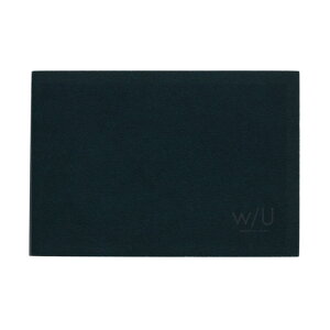 iJoV w/U ^[ubN i lCr[ubN WU-LTS1-3