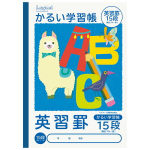 iJoV WJXCOm[g 邢wK A4 pKr15i NA42-E15N