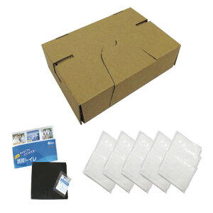 iJoV i{[gC ֗ACetZbg i` NDT-101NA