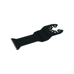 WFtR }`IV[^[pA^b`g MBC-D