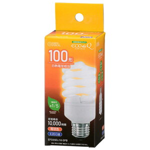 �I�[���d�@ �d���`�u���� �X�p�C�����` E26 100�`���� �d���F EFD25EL/18-SPB