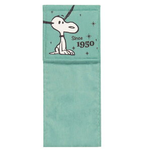 スヌーピー ペーパー ホルダーの人気商品 通販 価格比較 価格 Com