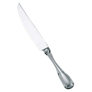 EBM 18-8 Xet@j[ J[rOiCtiHEHj