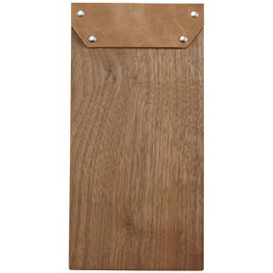 EBM ؐ `[oC_[ S 105×210 EH[ibg