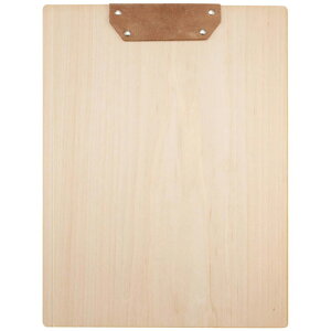 EBM �ؐ� �o�C���_�[ L 235×320 �q�m�L��