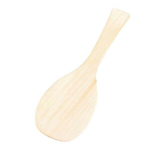 EBM 㕨 {ێq O 3 S390