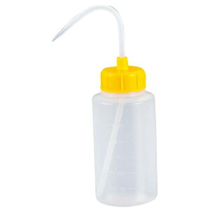 J[LbvLr 1L CG[ 927-22-22-81