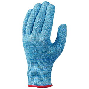 �V���[�� �P�~�X�^�[���C���[�t�B�b�g�v���X 521Plus XL