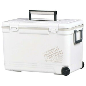 La zf[hN[[ zCg 27H 060194