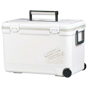 La zf[hN[[ zCg 33H 060217