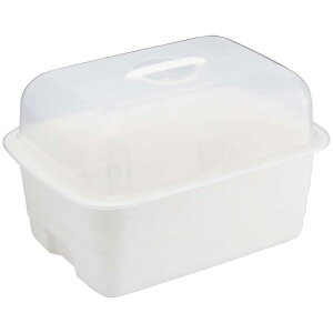 X H&H fBbVhCi[t[ht L zCg