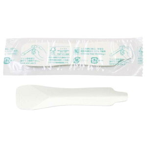 AIgvX GR y[p[Xv[ 1000{ AOP-F