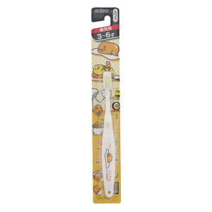 GrX ł qnuV p 3|6 ӂ 1{