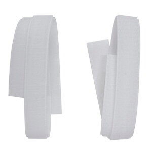 �a�C�Y�� ���͖ʃt�@�X�i�[ �o���o���e�[�v �D���p ��25mm×����500mm �� BR018