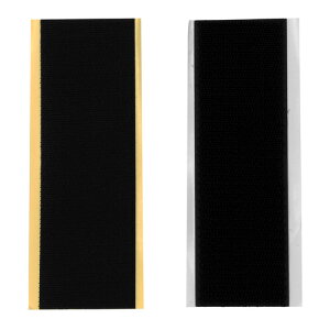 aCY ͖ʃt@Xi[ ooe[v  50mm×150mm  BR031