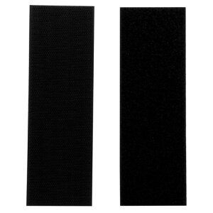 �a�C�Y�� ���͖ʃt�@�X�i�[ �o���o���e�[�v �ԓ��p ��50mm×����150mm �� BR038