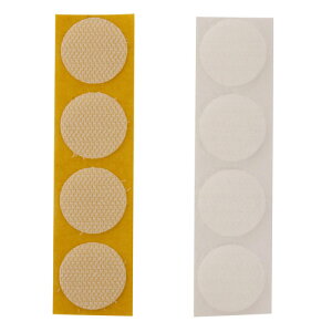 aCY ͖ʃt@Xi[ ooe[v Stی^  BR045