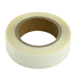 aCY ̓[fޗp ʃe[v 17mm×6m WKGM17