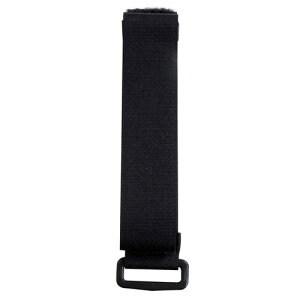 aCY ͖ʃt@Xi[ ooxg  25mm×400mm BR058