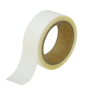 aCY ɂ͗ʃe[v  0.3mm×20mm×2m WKG320