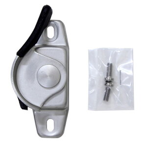 Y NZg 39L SUSDL320NK L