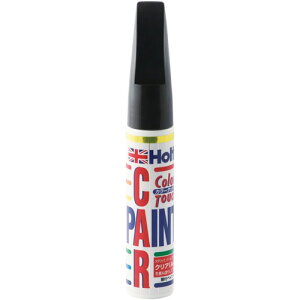 Holts zc J[^b` VA-4tHNX[Q/AEfBԗp LC9Z ubN}WbNp[ EFFECT 20ml MH3524