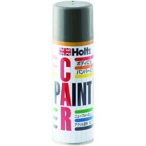 Holts �z���c �y�C���g�X�v���[ F-35 �X�o���ԗp G1U �A�C�X�V���o�[M 300ml MH15535