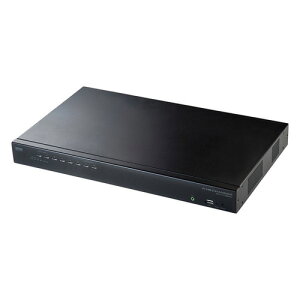 TTvC HDMIΉp\Rؑ֊i8:1j SW-KVM8HU