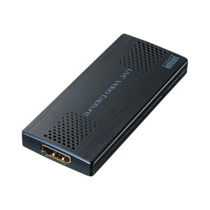 �T�����T�v���C USB-HDMI�J�����A�_�v�^ USB2.0 USB-CVHDUVC2