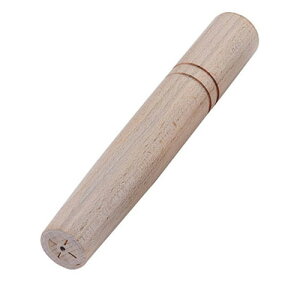 ېV ʎqėpؕ  Bt 27`30