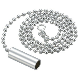 I[d@ XCb`Ђ`F[ Vo[ 50cm HS-L50S