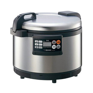 ۈ ƖpIHуW[ NH-GEA54