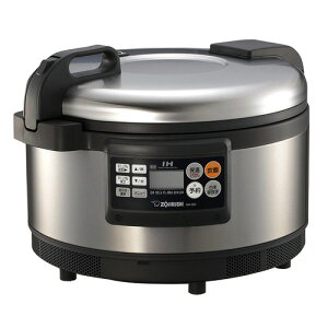 ۈ ƖpIHуW[ 2 NH-GE36