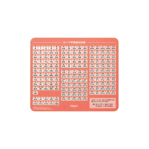 iJoV Digio2 GIGAXN[ [}}EXpbh sN MUP-932P