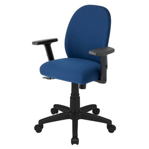 �i�J�o���V Digio2 �R�ۃ|�P�b�g�R�C���`�F�A�p �I�v�V�����㉺���~�I �u���b�N CA-A801BK