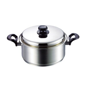 }CNXgII  24cm MT-24W